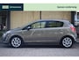 Opel Corsa 1.2-16V BlitZ 5d met |NAVI|TREKHK|STOEL+STUURVW
