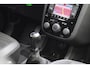 Opel Corsa 1.2-16V BlitZ 5d met |NAVI|TREKHK|STOEL+STUURVW