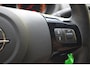 Opel Corsa 1.2-16V BlitZ 5d met |NAVI|TREKHK|STOEL+STUURVW