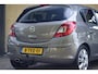 Opel Corsa 1.2-16V BlitZ 5d met |NAVI|TREKHK|STOEL+STUURVW