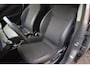 Opel Corsa 1.2-16V BlitZ 5d met |NAVI|TREKHK|STOEL+STUURVW
