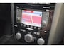 Opel Corsa 1.2-16V BlitZ 5d met |NAVI|TREKHK|STOEL+STUURVW