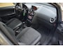 Opel Corsa 1.2-16V BlitZ 5d met |NAVI|TREKHK|STOEL+STUURVW