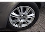 Opel Corsa 1.2-16V BlitZ 5d met |NAVI|TREKHK|STOEL+STUURVW