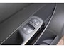 Opel Corsa 1.2-16V BlitZ 5d met |NAVI|TREKHK|STOEL+STUURVW