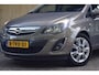 Opel Corsa 1.2-16V BlitZ 5d met |NAVI|TREKHK|STOEL+STUURVW