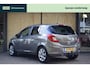 Opel Corsa 1.2-16V BlitZ 5d met |NAVI|TREKHK|STOEL+STUURVW