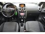 Opel Corsa 1.2-16V BlitZ 5d met |NAVI|TREKHK|STOEL+STUURVW