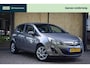 Opel Corsa 1.2-16V BlitZ 5d met |NAVI|TREKHK|STOEL+STUURVW