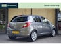 Opel Corsa 1.2-16V BlitZ 5d met |NAVI|TREKHK|STOEL+STUURVW