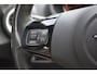 Opel Corsa 1.2-16V BlitZ 5d met |NAVI|TREKHK|STOEL+STUURVW