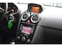 Opel Corsa 1.2-16V BlitZ 5d met |NAVI|TREKHK|STOEL+STUURVW