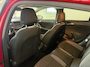 Opel Astra 1.2 Ultimate | ZEER COMPLEET | RIJKLAAR | Garantie