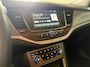 Opel Astra 1.2 Ultimate | ZEER COMPLEET | RIJKLAAR | Garantie
