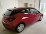 Opel Astra 1.2 Ultimate | ZEER COMPLEET | RIJKLAAR | Garantie