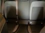Opel Astra 1.2 Ultimate | ZEER COMPLEET | RIJKLAAR | Garantie