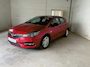 Opel Astra 1.2 Ultimate | ZEER COMPLEET | RIJKLAAR | Garantie