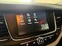Opel Astra 1.2 Ultimate | ZEER COMPLEET | RIJKLAAR | Garantie