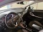 Opel Astra 1.2 Ultimate | ZEER COMPLEET | RIJKLAAR | Garantie