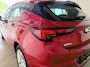 Opel Astra 1.2 Ultimate | ZEER COMPLEET | RIJKLAAR | Garantie