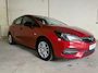 Opel Astra 1.2 Ultimate | ZEER COMPLEET | RIJKLAAR | Garantie