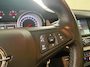 Opel Astra 1.2 Ultimate | ZEER COMPLEET | RIJKLAAR | Garantie