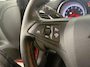 Opel Astra 1.2 Ultimate | ZEER COMPLEET | RIJKLAAR | Garantie