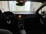 Opel Astra 1.2 Ultimate | ZEER COMPLEET | RIJKLAAR | Garantie