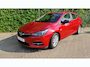 Opel Astra 1.2 Ultimate | ZEER COMPLEET | RIJKLAAR | Garantie