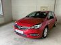 Opel Astra 1.2 Ultimate | ZEER COMPLEET | RIJKLAAR | Garantie
