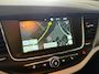 Opel Astra 1.2 Ultimate | ZEER COMPLEET | RIJKLAAR | Garantie