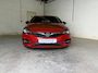 Opel Astra 1.2 Ultimate | ZEER COMPLEET | RIJKLAAR | Garantie