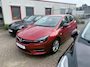 Opel Astra 1.2 Ultimate | ZEER COMPLEET | RIJKLAAR | Garantie