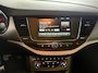 Opel Astra 1.2 Ultimate | ZEER COMPLEET | RIJKLAAR | Garantie