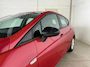 Opel Astra 1.2 Ultimate | ZEER COMPLEET | RIJKLAAR | Garantie