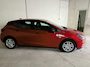 Opel Astra 1.2 Ultimate | ZEER COMPLEET | RIJKLAAR | Garantie