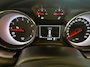 Opel Astra 1.2 Ultimate | ZEER COMPLEET | RIJKLAAR | Garantie