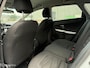 Kia Ceed cee'd Sportswagon 1.0 T-GDi Design Edition | 162.881 km | Camera