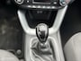 Kia Ceed cee'd Sportswagon 1.0 T-GDi Design Edition | 162.881 km | Camera