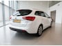 Kia Ceed cee'd Sportswagon 1.0 T-GDi Design Edition | 162.881 km | Camera