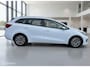Kia Ceed cee'd Sportswagon 1.0 T-GDi Design Edition | 162.881 km | Camera