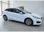 Kia Ceed cee'd Sportswagon 1.0 T-GDi Design Edition | 162.881 km | Camera