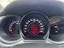 Kia Ceed cee'd Sportswagon 1.0 T-GDi Design Edition | 162.881 km | Camera