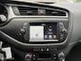 Kia Ceed cee'd Sportswagon 1.0 T-GDi Design Edition | 162.881 km | Camera