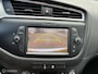 Kia Ceed cee'd Sportswagon 1.0 T-GDi Design Edition | 162.881 km | Camera