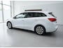 Kia Ceed cee'd Sportswagon 1.0 T-GDi Design Edition | 162.881 km | Camera