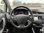 Kia Ceed cee'd Sportswagon 1.0 T-GDi Design Edition | 162.881 km | Camera