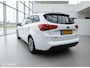 Kia Ceed cee'd Sportswagon 1.0 T-GDi Design Edition | 162.881 km | Camera