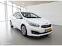 Kia Ceed cee'd Sportswagon 1.0 T-GDi Design Edition | 162.881 km | Camera