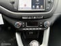 Kia Ceed cee'd Sportswagon 1.0 T-GDi Design Edition | 162.881 km | Camera